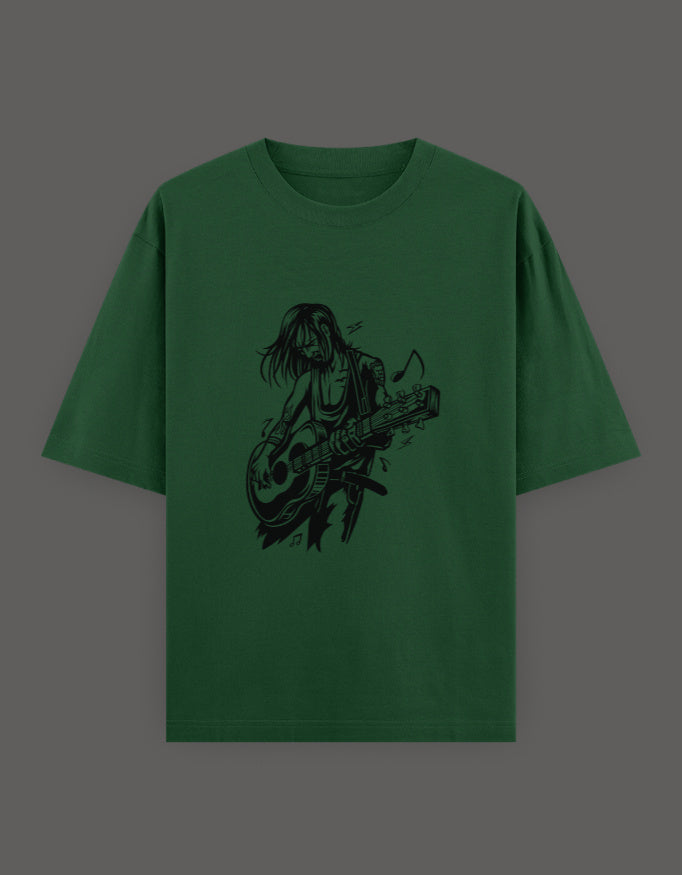 Color_BottleGreen