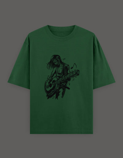 Color_BottleGreen