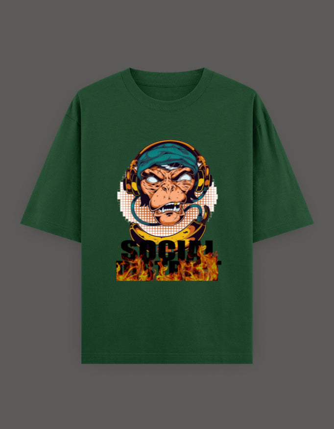 Front_1_c_8.jpg