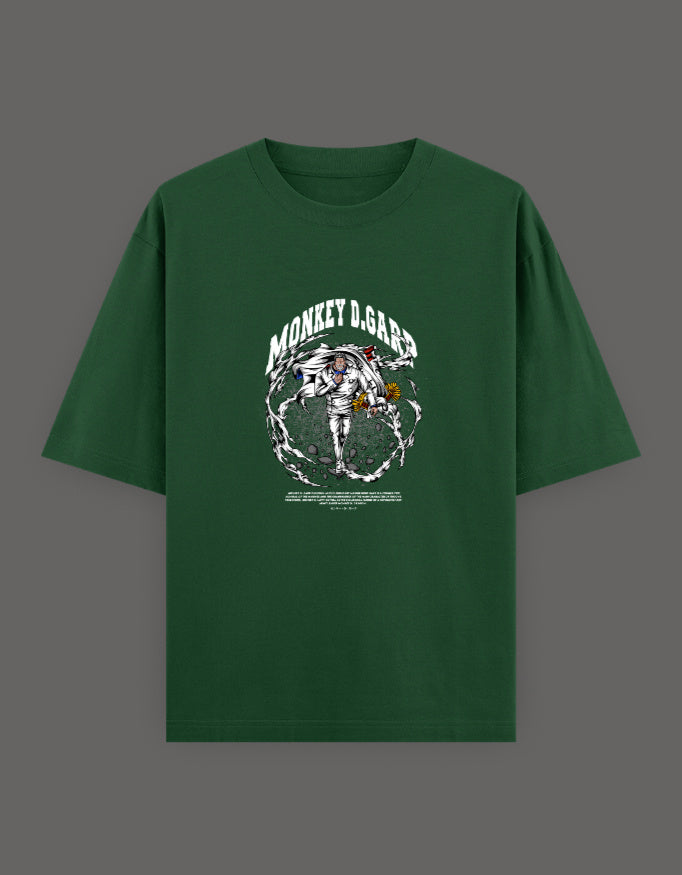 Front_1_c_8.jpg
