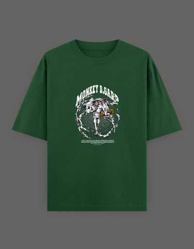 Front_1_c_8.jpg