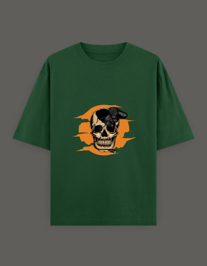 Front_1_c_8.jpg