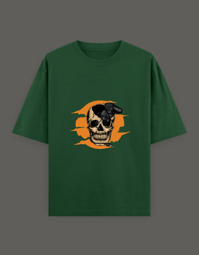 Front_1_c_8.jpg
