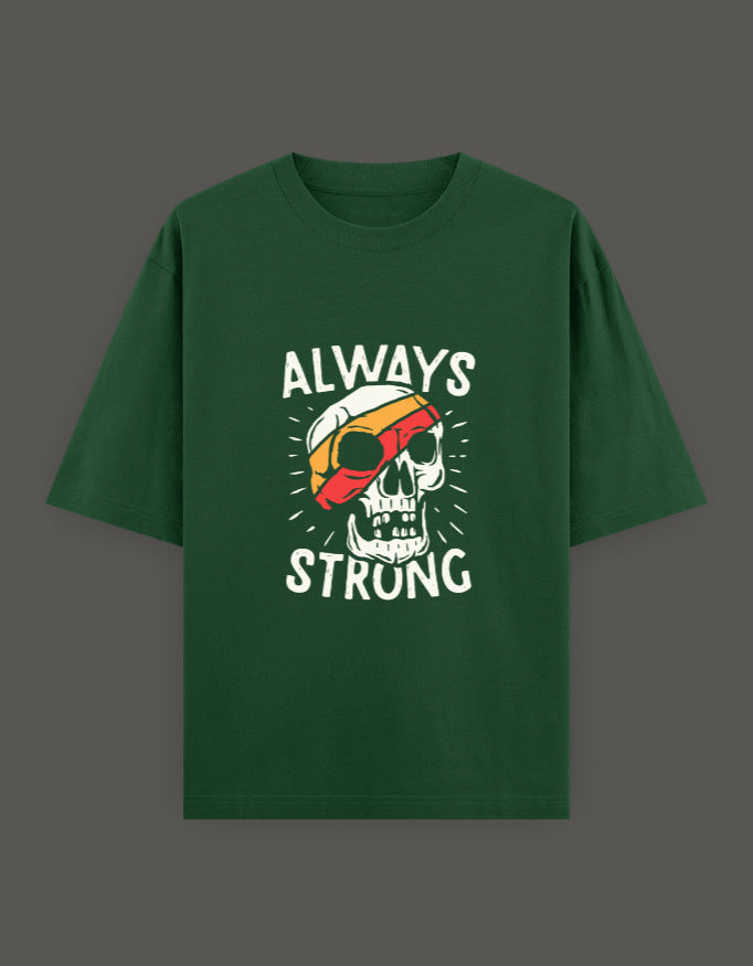 Front_1_c_8.jpg