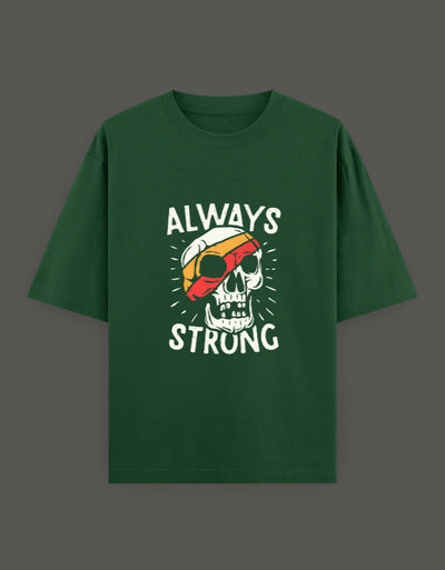 Front_1_c_8.jpg