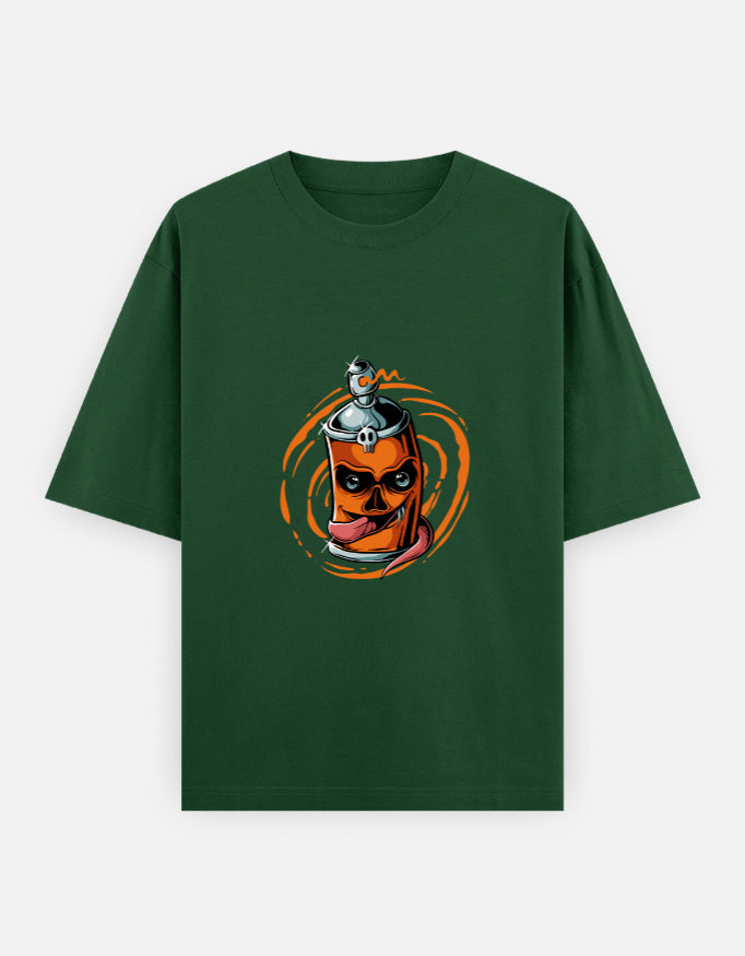 Front_1_c_8.jpg