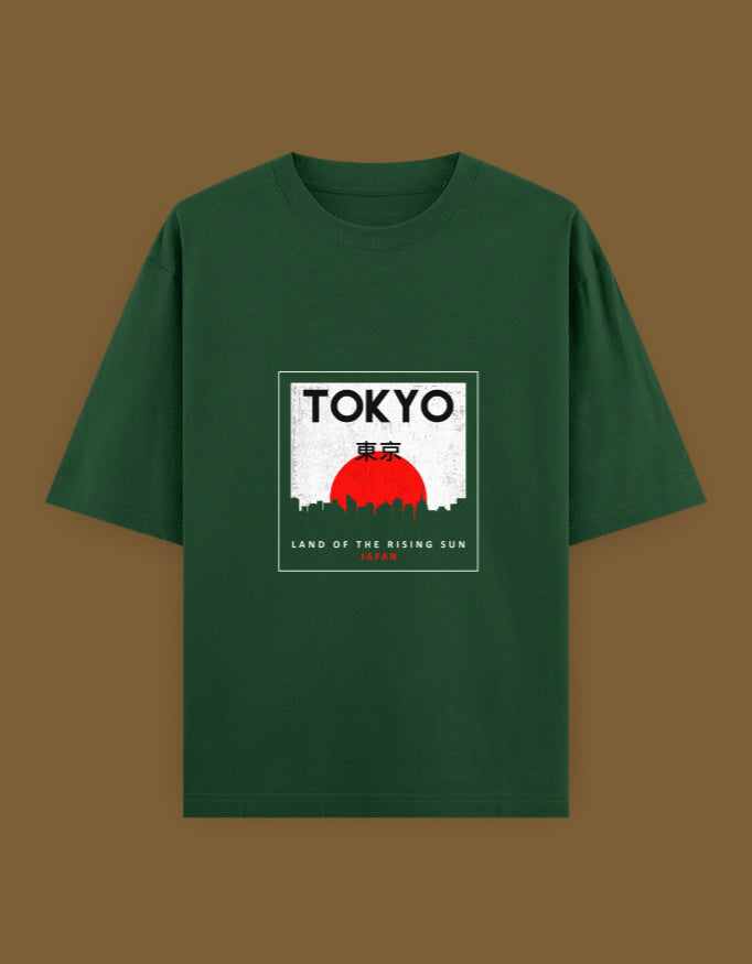 Color_BottleGreen