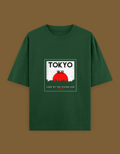 Color_BottleGreen
