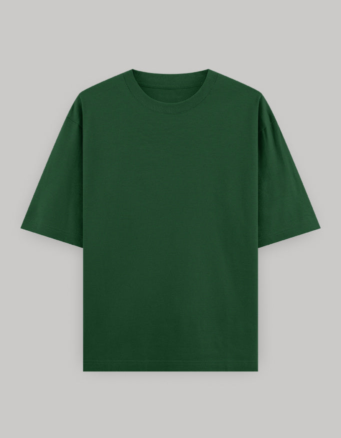 Color_BottleGreen