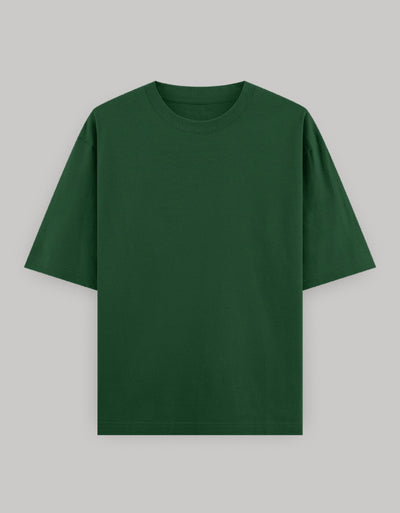 Color_BottleGreen