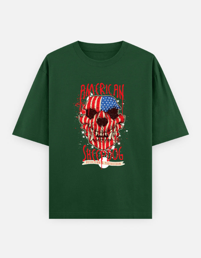 Front_1_c_8.jpg
