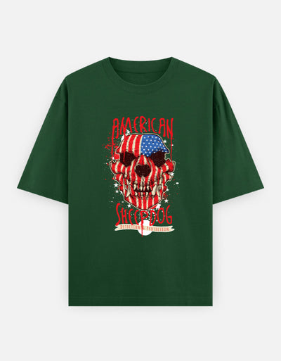 Front_1_c_8.jpg