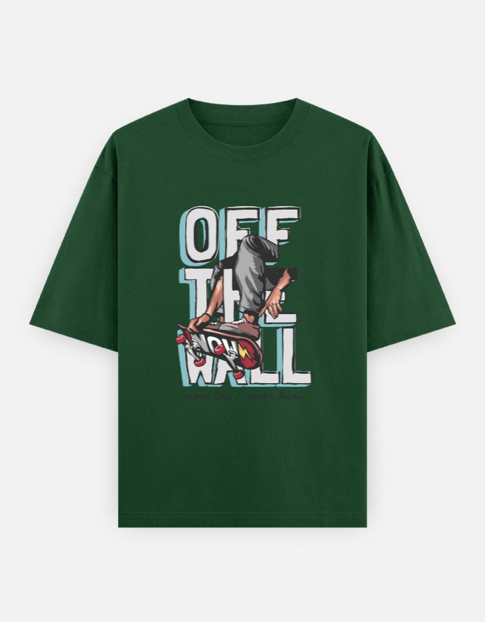 Front_1_c_8.jpg
