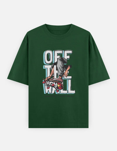 Front_1_c_8.jpg
