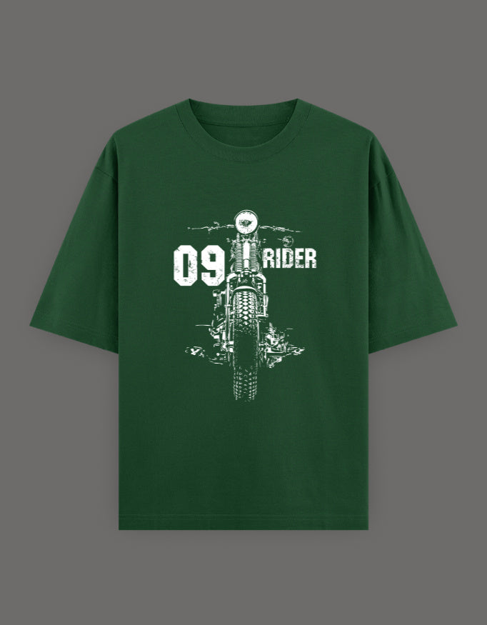 Color_BottleGreen