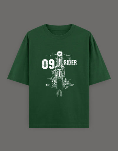 Color_BottleGreen