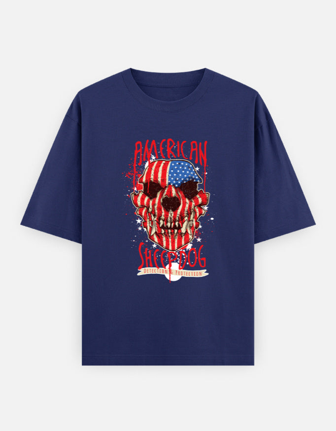 Front_1_c_9.jpg