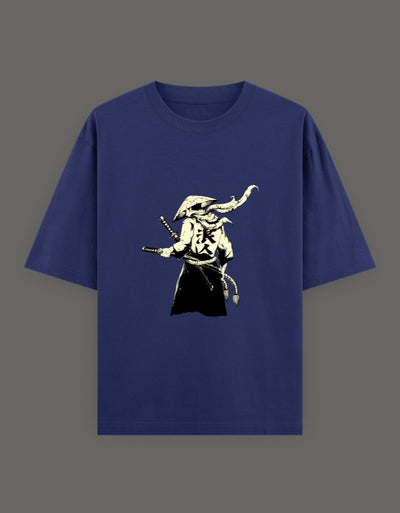 Front_1_c_9.jpg