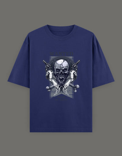 Front_1_c_9.jpg