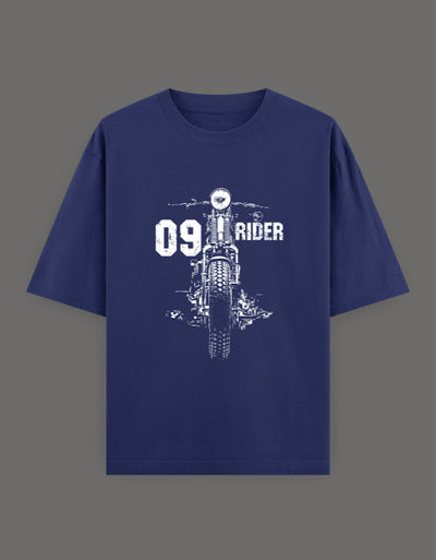 Color_RoyalBlue