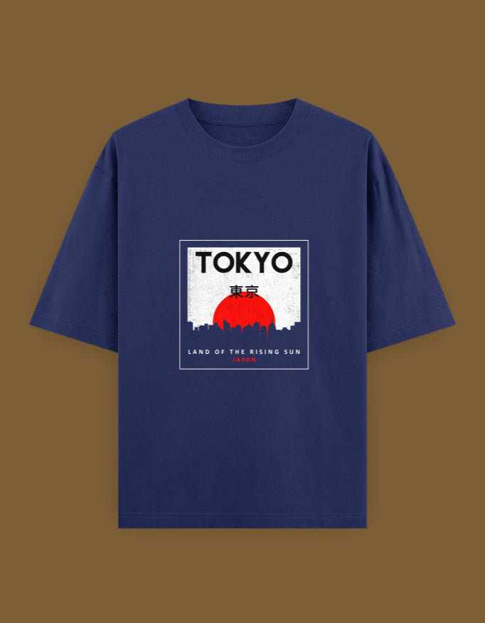 Color_RoyalBlue