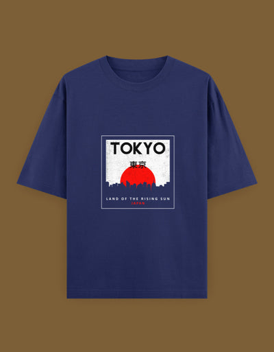Color_RoyalBlue
