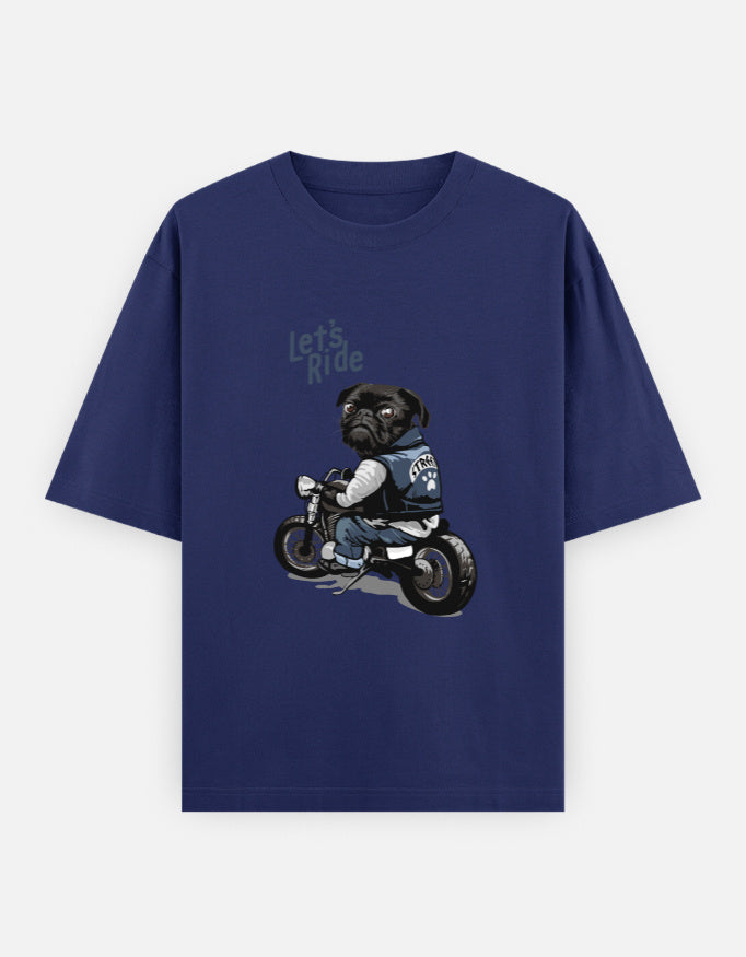 Front_1_c_9.jpg
