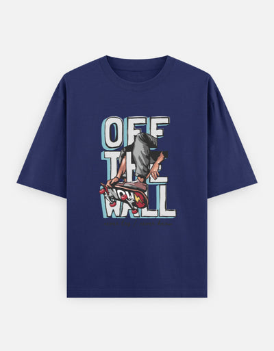Front_1_c_9.jpg