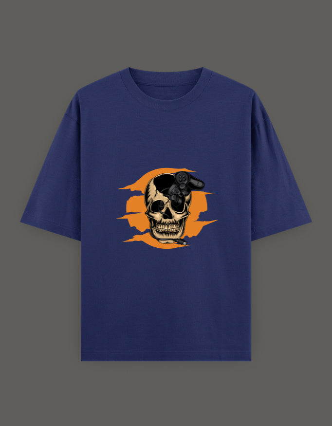 Front_1_c_9.jpg