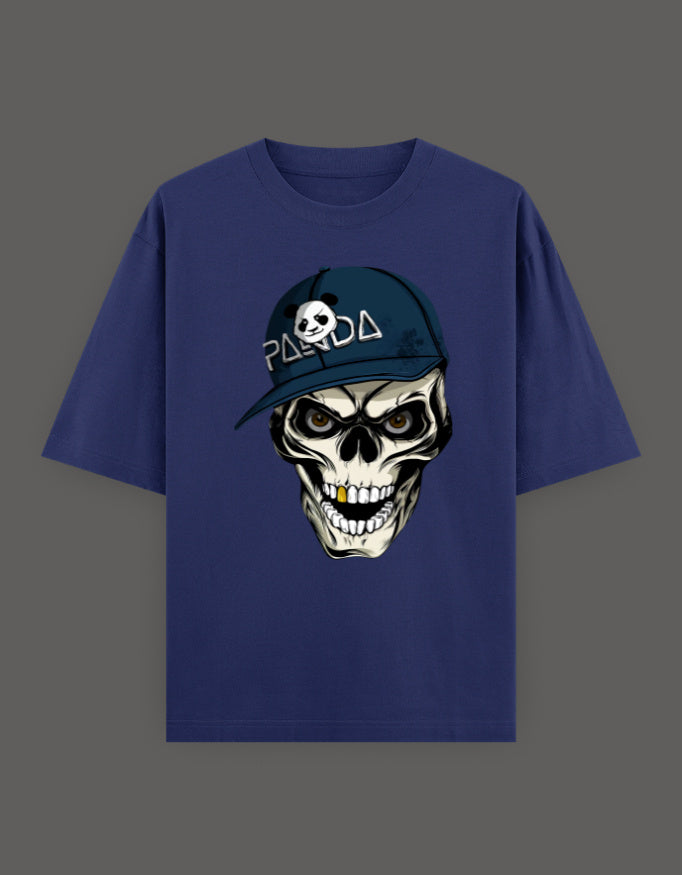 Front_1_c_9.jpg