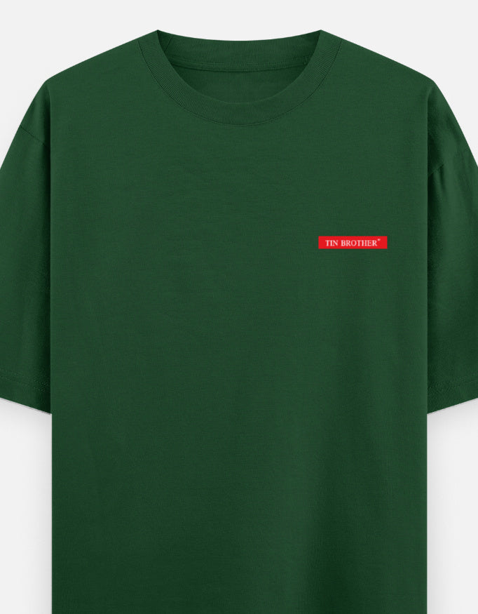 Left_Pocket_3_c_8.jpg
