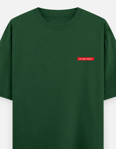 Left_Pocket_3_c_8.jpg