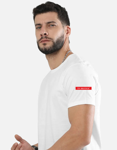 Left_Shoulder_5_c_1.jpg