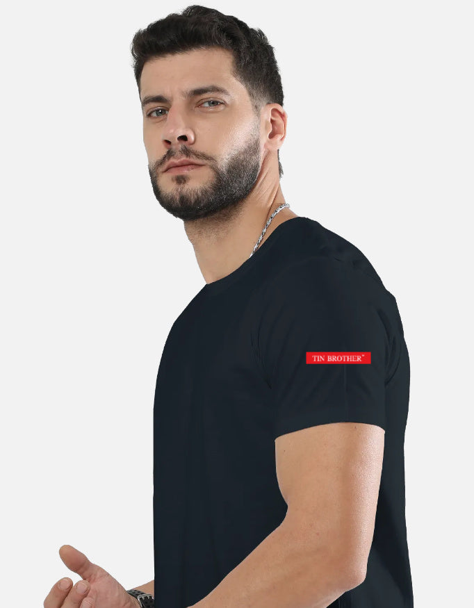 Left_Shoulder_5_c_3.jpg