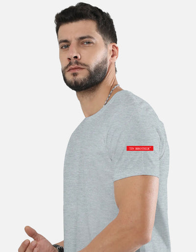 Left_Shoulder_5_c_4.jpg