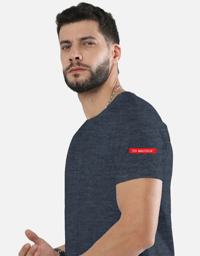Left_Shoulder_5_c_62.jpg
